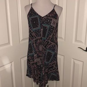 American Eagle dress